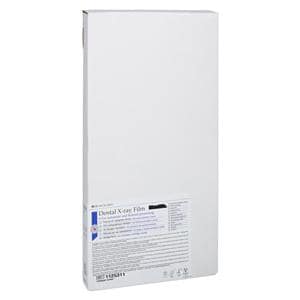 Duplicating Film 5 in x 12 in 50/Bx