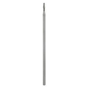 Sterile Carbide Bur Oral Surgery Shank 3 3 10/Pk