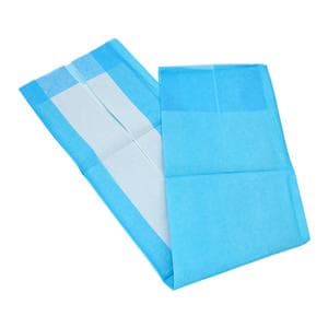 Incontinence Underpad 17x24" Light Absorbency 300/Ca