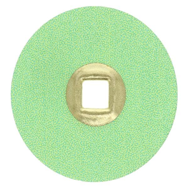 Maestro Polishing System Disc 100/Bx