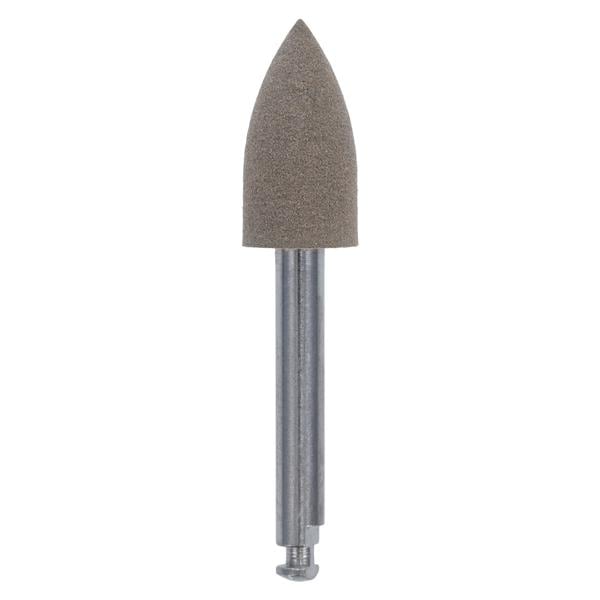 Maestro Two Step Diamond Pre-Polisher Refill 3/Pk