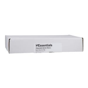 Cover X-Ray Essentials 15 in x 26 in 250/Bx, 6 BX/CA