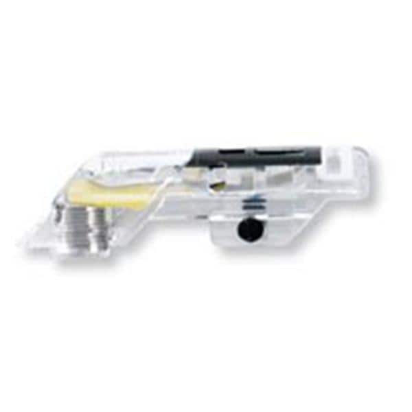 Endo Hernia Stapler Loading unit
