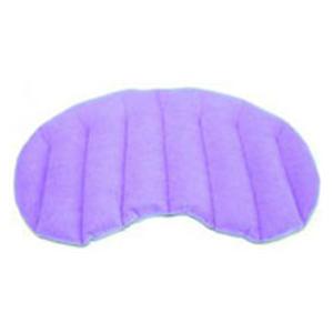 Bed Buddy Hot/Cold Therapy Pack