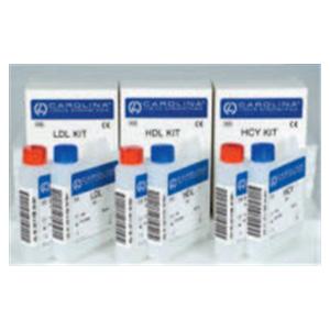 Lactated Dehydrogenase Test Kit 3x100 Count 1/Kt