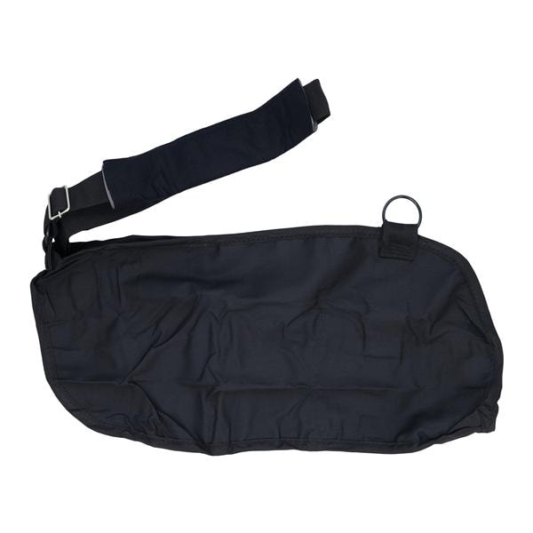 Premium Sling Arm Size Large Cotton 9x20" Pouch