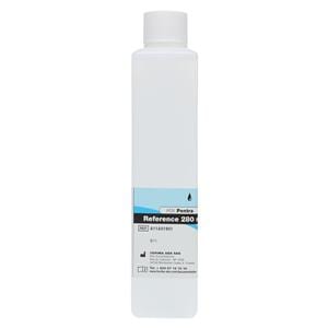 Reference Reagent 280mL RTU For ABX Pentra 400 Ea