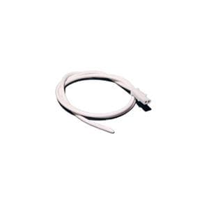 Esophageal/Rectal Temperature Probe 12Fr Disposable 20/Bx