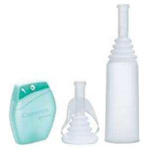 Conveen Optima External Catheter PSX Silicone _