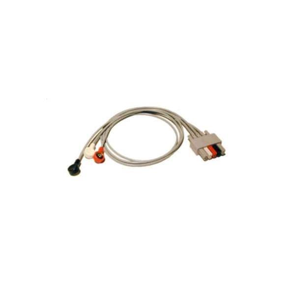 Passport Wire Lead 1/Pk