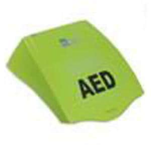 Accessory Lid New For AED Plus Ea