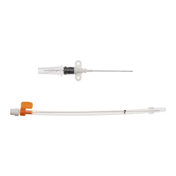 Radial Artery Catheterization Set 1-3/8