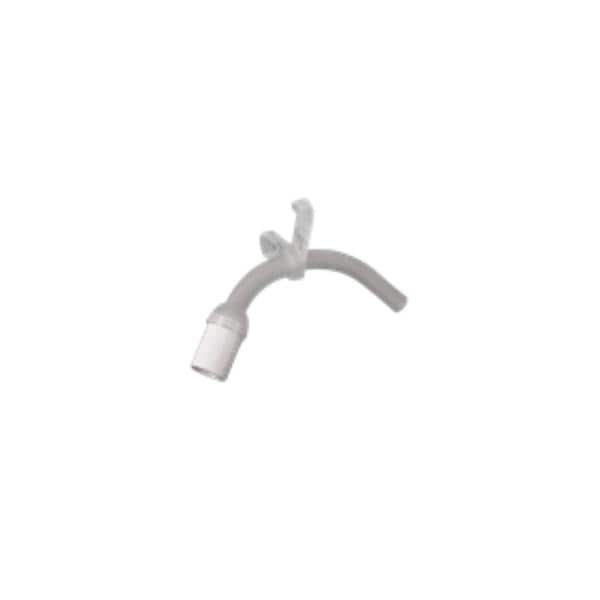 FlexTend Plus Tracheostomy Tube Pediatric Cuffless 4.5mm Ea