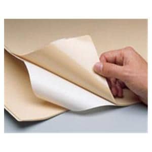 SplintCushion Splint Padding Natural 18x24