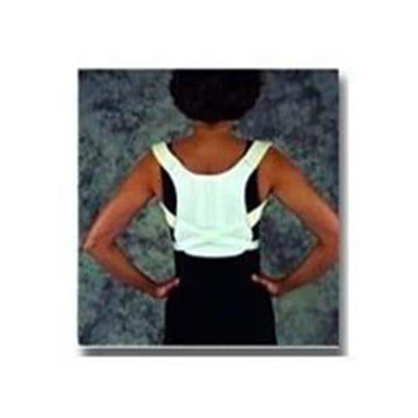 Support Clavicle One Size Cotton/Flannel Up to 44