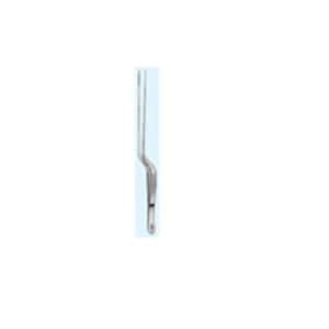 Gruenwald Toothed Forcep 8" Ea