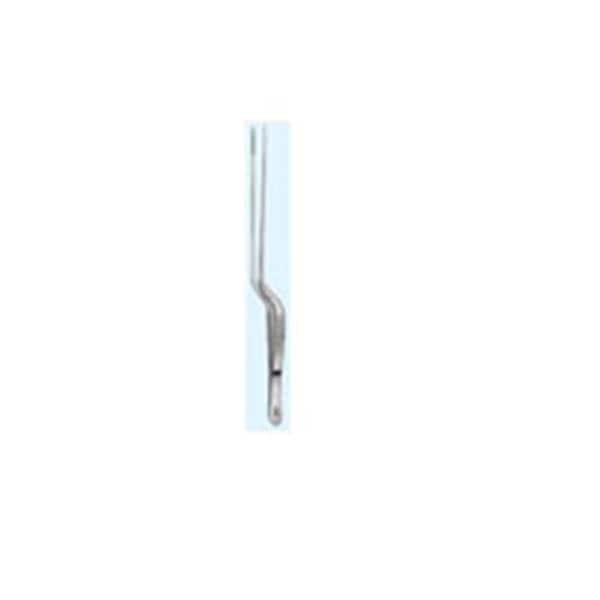 Gruenwald Toothed Forcep 8" Ea