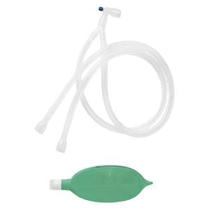 Breathing Circuit Pediatric 20/Ca