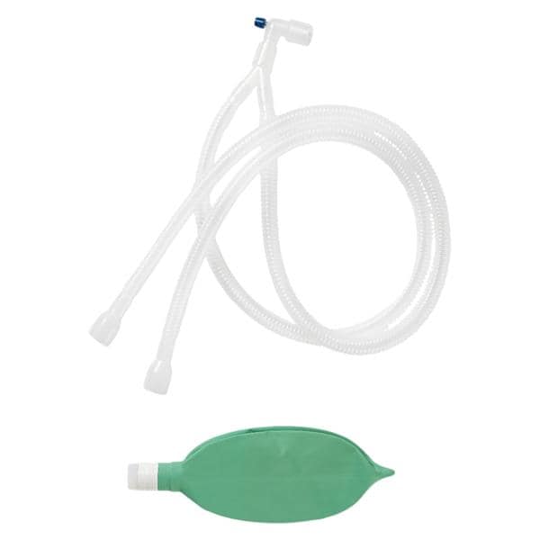 Breathing Circuit Pediatric 20/Ca