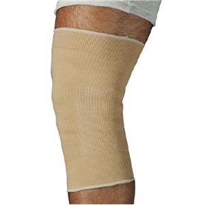 Compression Support Knee 11x17.5-20" Large