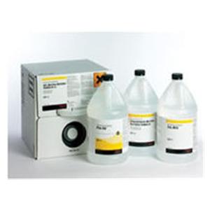 Richard Allan Specimen Transport System NBF 10% 480 NS 27/Ca