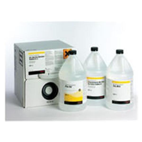 Richard Allan Specimen Transport System NBF 10% 480 NS 27/Ca