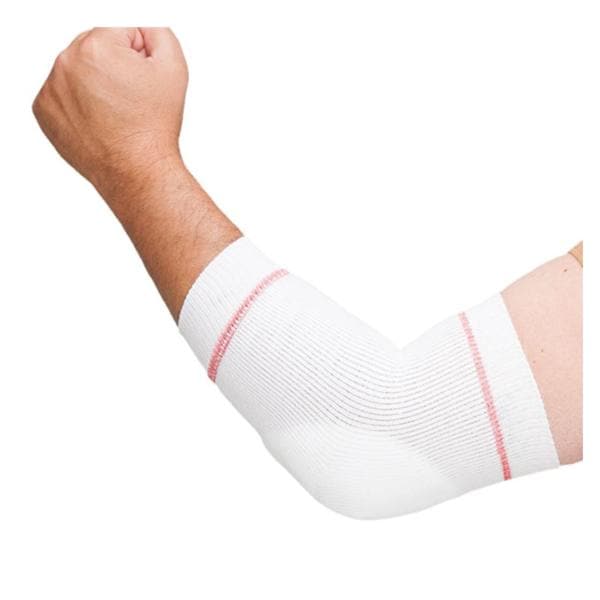 Norco Protector Heel/Elbow Size Medium/Large Foam 11