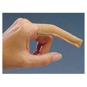 Digi Compression Sleeve Finger 55x2.75-3.25" X-Large