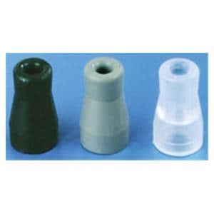 Bull Frog Saliva Ejector Tip Silicone Ea