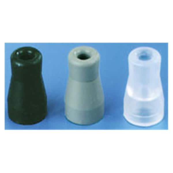 Bull Frog Saliva Ejector Tip Silicone Ea