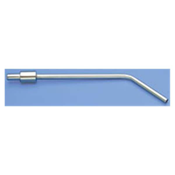 Surgical Tip 3/16 in Ea