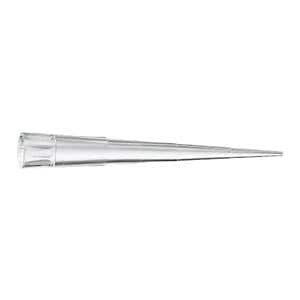 epT.I.P.S. Pipette Tip 2-200uL Sterile 100/Ca