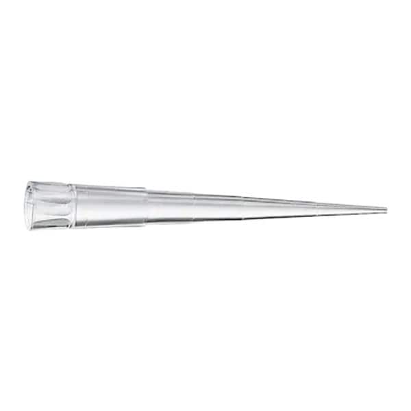 epT.I.P.S. Pipette Tip 2-200uL Sterile 100/Ca