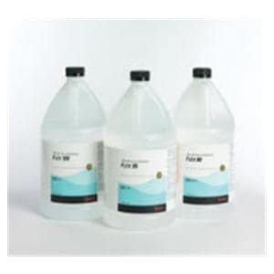 Reagent Dehydrant Alcohol 95% 1gal 4/Ca