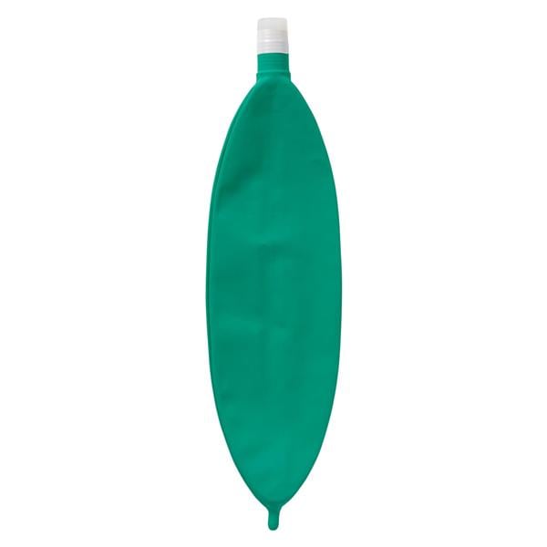 Bag Breathing 3L 20/Ca