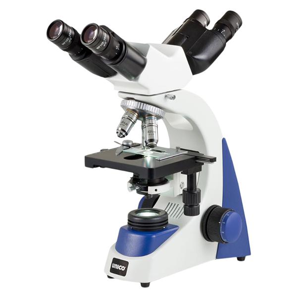 Binocular Microscope Ea