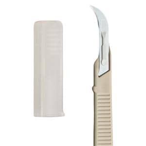 Medicut Disposable Safety Surgical Scalpel Sterile