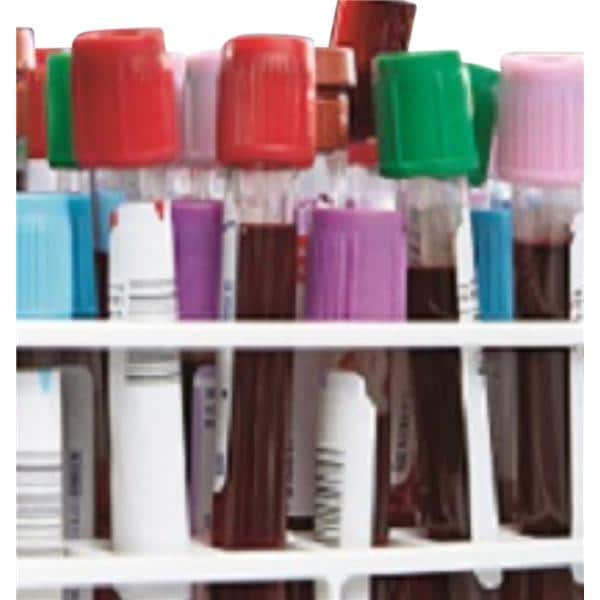 CA Calibrator 3mL Ea