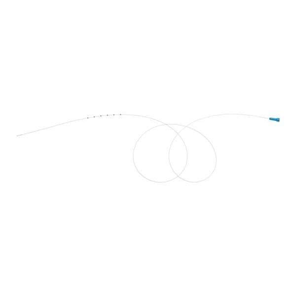 TheraCath Epidural Catheter 19g 90cm