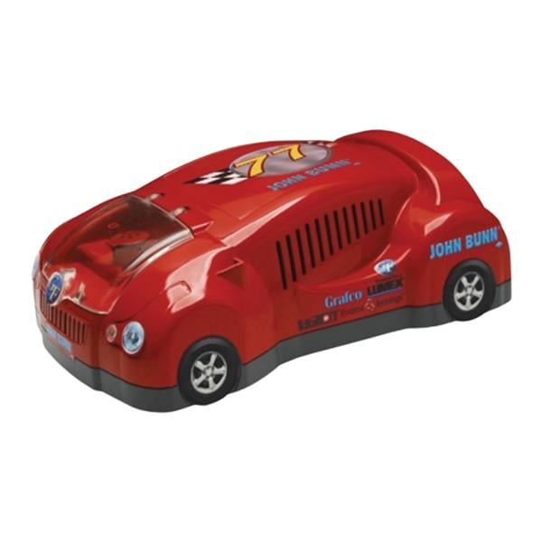 Neb-U-Tyke Speedster Medication Nebulizer Pediatric Ea