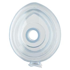 Anesthesia Mask Neonatal 40/Ca