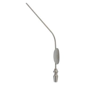 Baron Suction Tube Ea