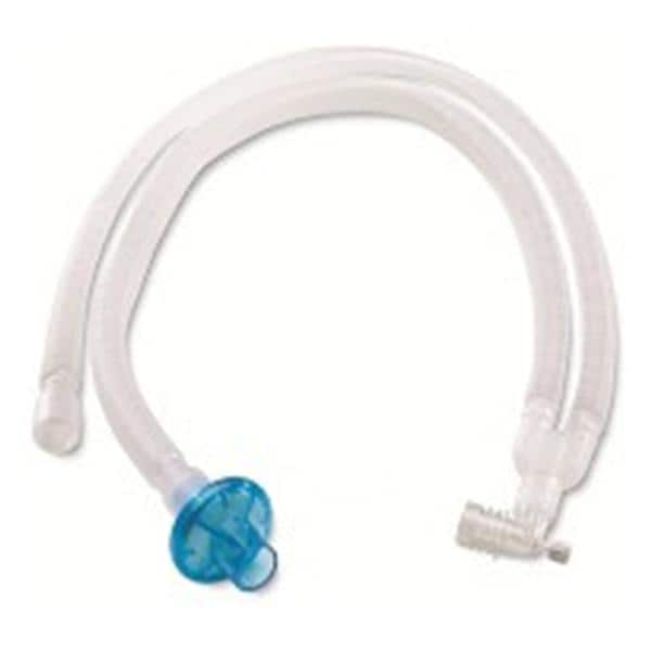 Anesthesia Breathing Circuit 20/Ca
