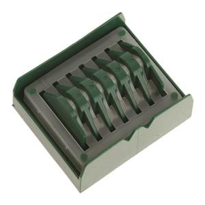 Hem-O-Lok Ligating Clip Medium/Large Disposable