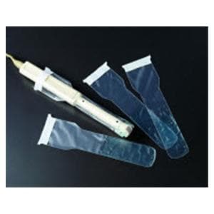 Eclipse Probe Cover 100/Bx