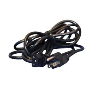 Power Electrosurgical Cord For Electrosurgical Generator Ea