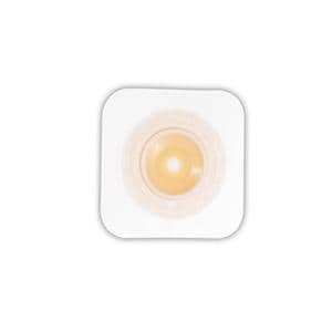 Barrier SUR-FIT Natura Stomahesive Mold-To-Fit Plastic Ring/Hydrocolloid 10/Bx