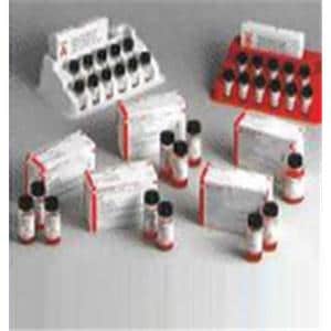 Vitros ECi/ECiQ/3600/5600 Ca 19-9: CA19-9 Reagent f/ S/P EDTA/Hep 100ct Ea
