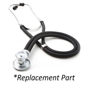 Sprague Rappaport Tubing Ea