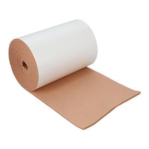 Orthopedic Pad Felt